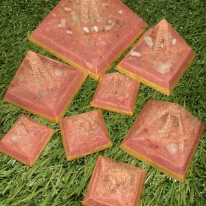 Unconditional Love and Friendships